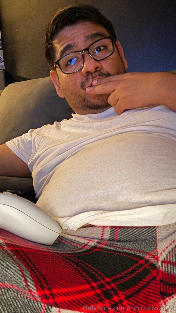 Saludos a todos part 4 