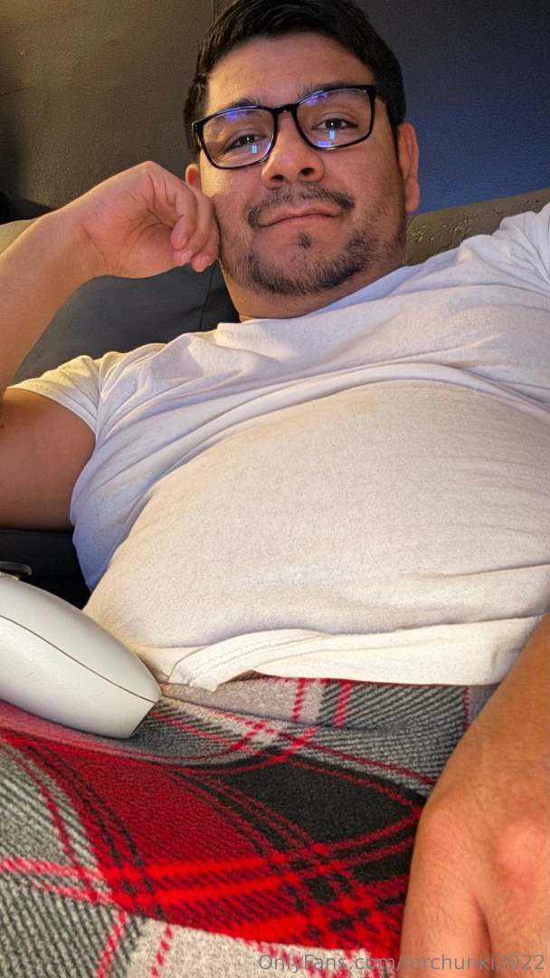 Saludos a todos part 2 