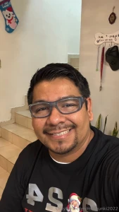 Feliz navidad part 97