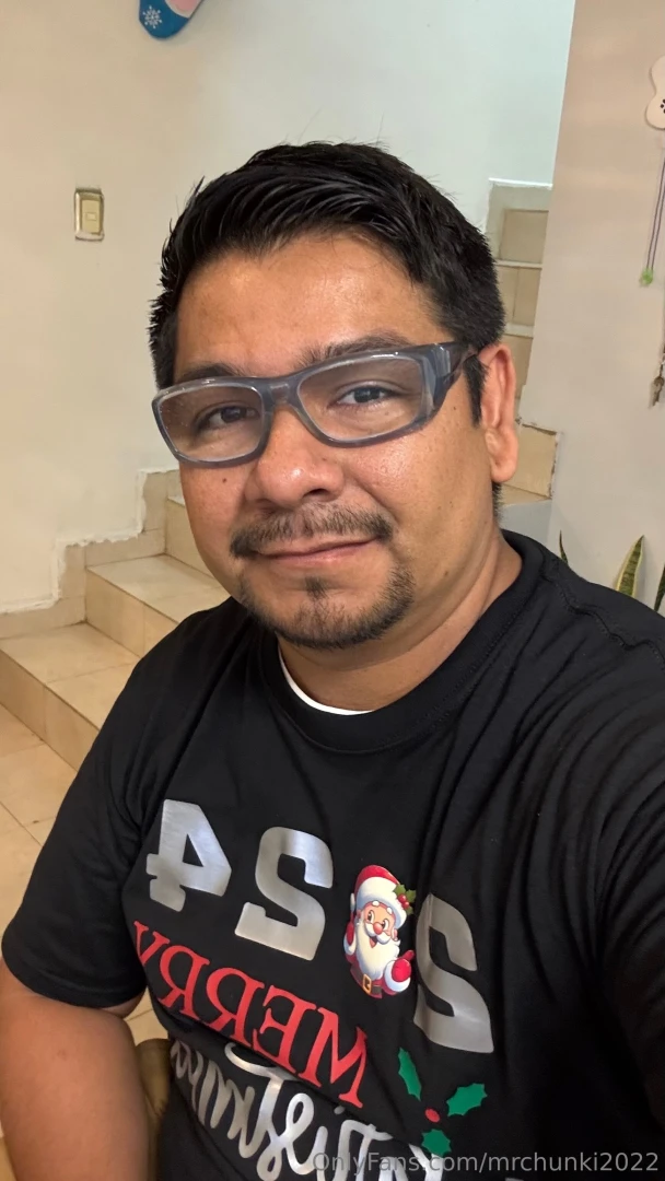 Feliz navidad part 100 