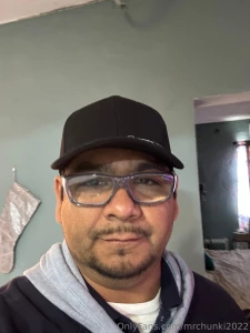 Mod serio