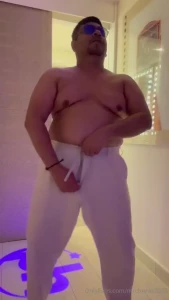 Mrchunki2022