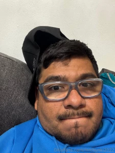 Saludos part 3
