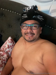 Buenas tardes part 154