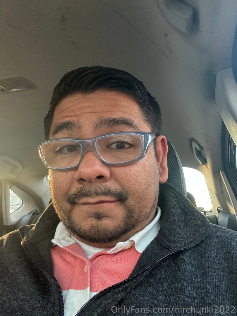 V monos para la calle 