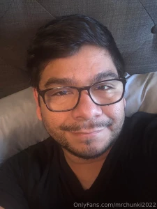 Dicen que se enamoran de las caritas que pongo cuando estoy cogiendo d