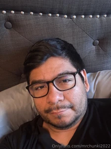 Dicen que se enamoran de las caritas que pongo cuando estoy cogiendo d part 2