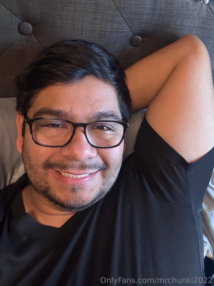 Dicen que se enamoran de las caritas que pongo cuando estoy cogiendo d part 1 