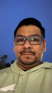 Hola c mo est n part 3