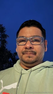 Hola c mo est n part 2