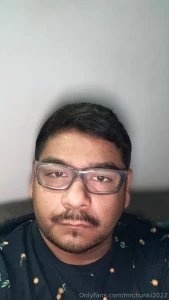 Tardes por qu bueno pues no hay nada jeje