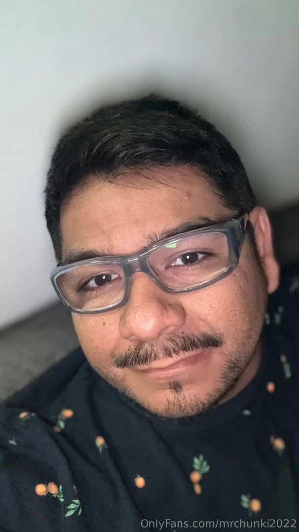 Tardes por qu bueno pues no hay nada jeje part 2 