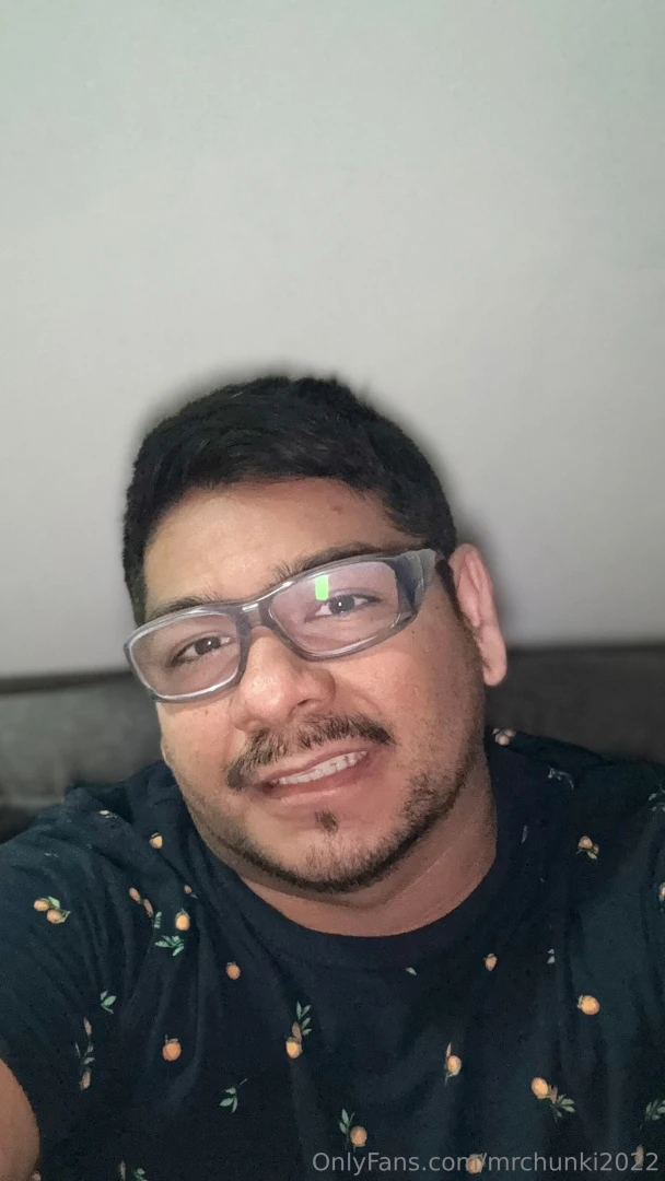 Tardes por qu bueno pues no hay nada jeje part 1 