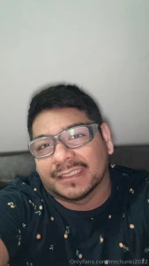 Tardes por qu bueno pues no hay nada jeje part 1