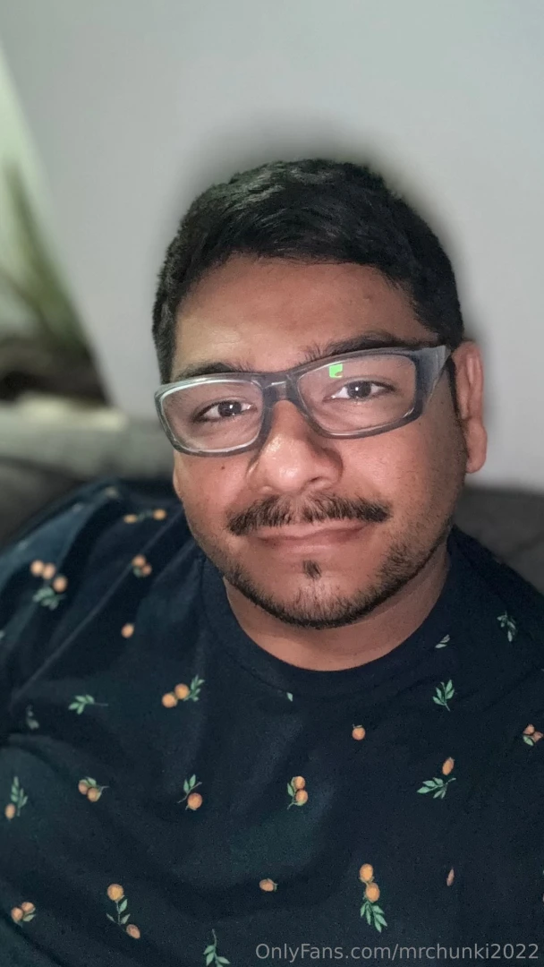 Tardes por qu bueno pues no hay nada jeje part 3 