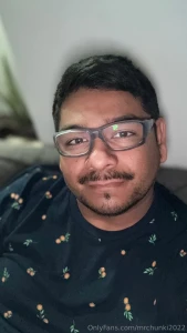 Tardes por qu bueno pues no hay nada jeje part 3