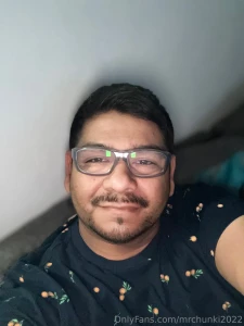 Tardes por qu bueno pues no hay nada jeje part 4