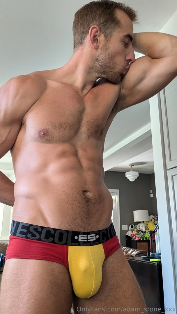 Which bulge do you gravitate towards first 