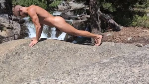 Push-push it real good