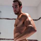 adam-stone-xxx