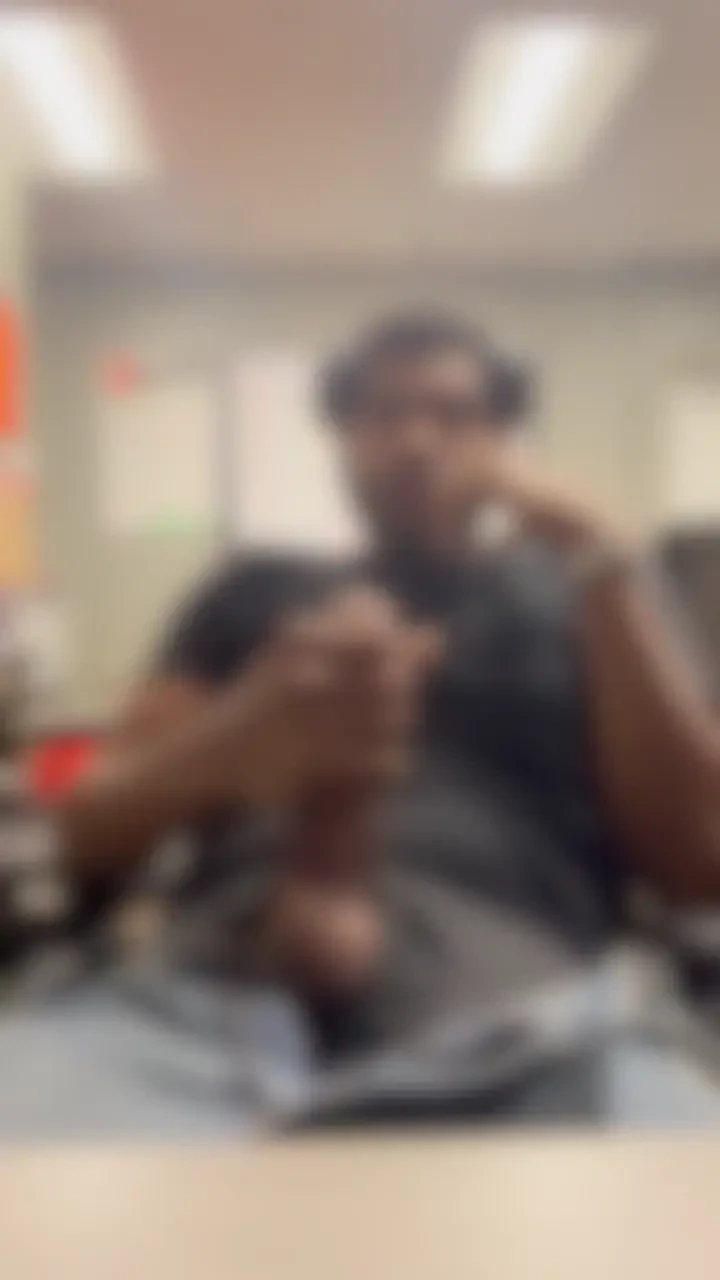 Public masturbation i was work horny as fuck i went to the break room 