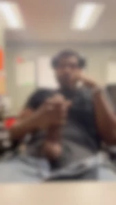 Public masturbation i was work horny as fuck i went to the break room
