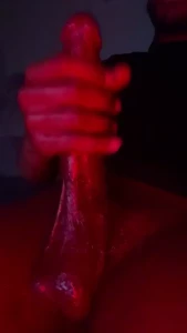 Bescotti part 5