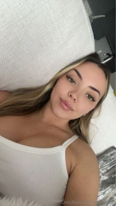 Want to spend your morning with me