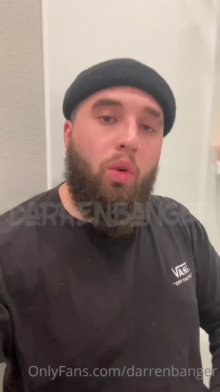 Full video sent to your dms part 1 