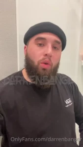 Full video sent to your dms part 1