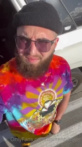 Can you suck it part 3