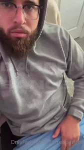 Woke up horny asf part 5