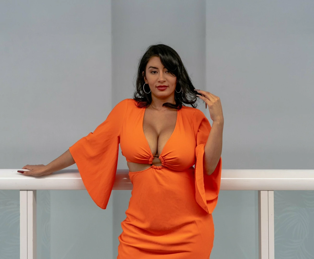 Vip onlyfans is free right now take advantage of this sale link in bio 