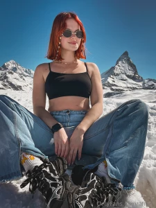 I m packing for a new trip to spain