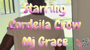 Dropping tomorrow early morning tag team starring pole_thick amp