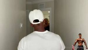 Sneak peek don t cream pie my cheating wife starring