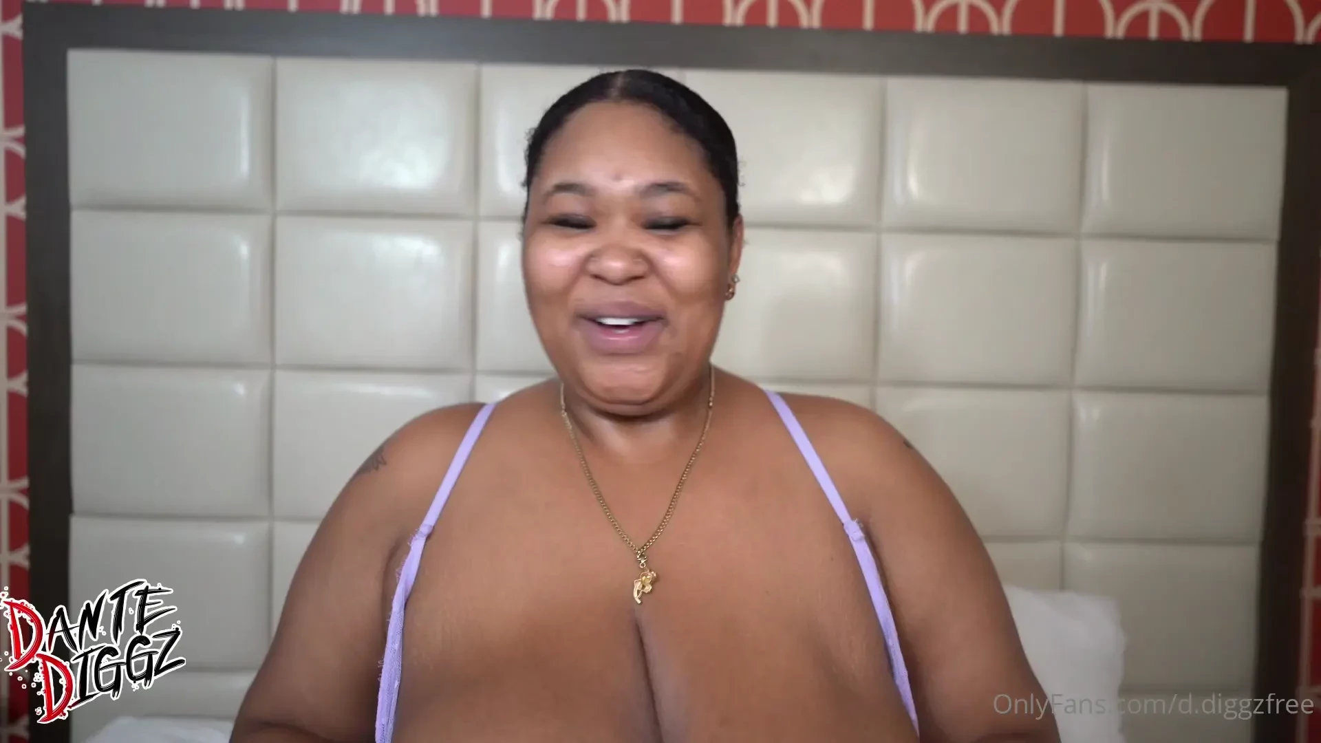 Dropping tomorrow hotel rendezvous starring freakta1ess full video 