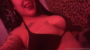 03sweetlady