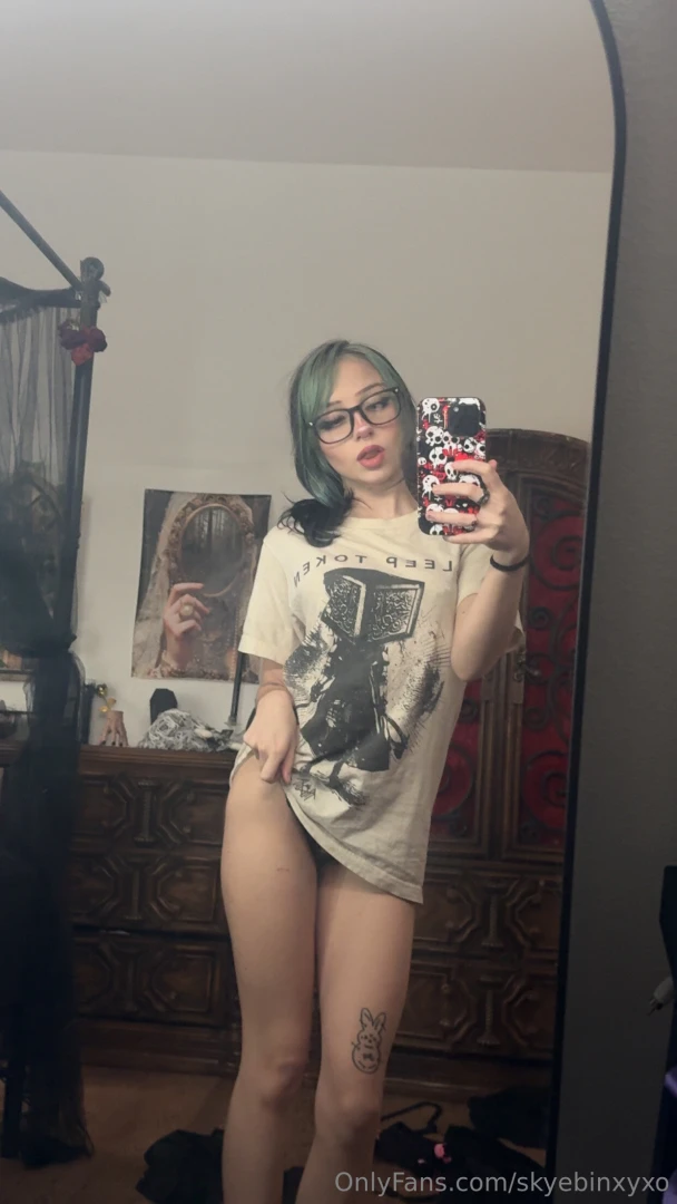 Would you let me ride your joystick 