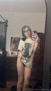 Would you let me ride your joystick