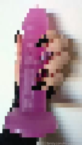 Got this throne gift in the mail recently i love how it matches my