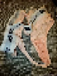 Today was productive good night panties pantsu vtuber lewdtuber switch