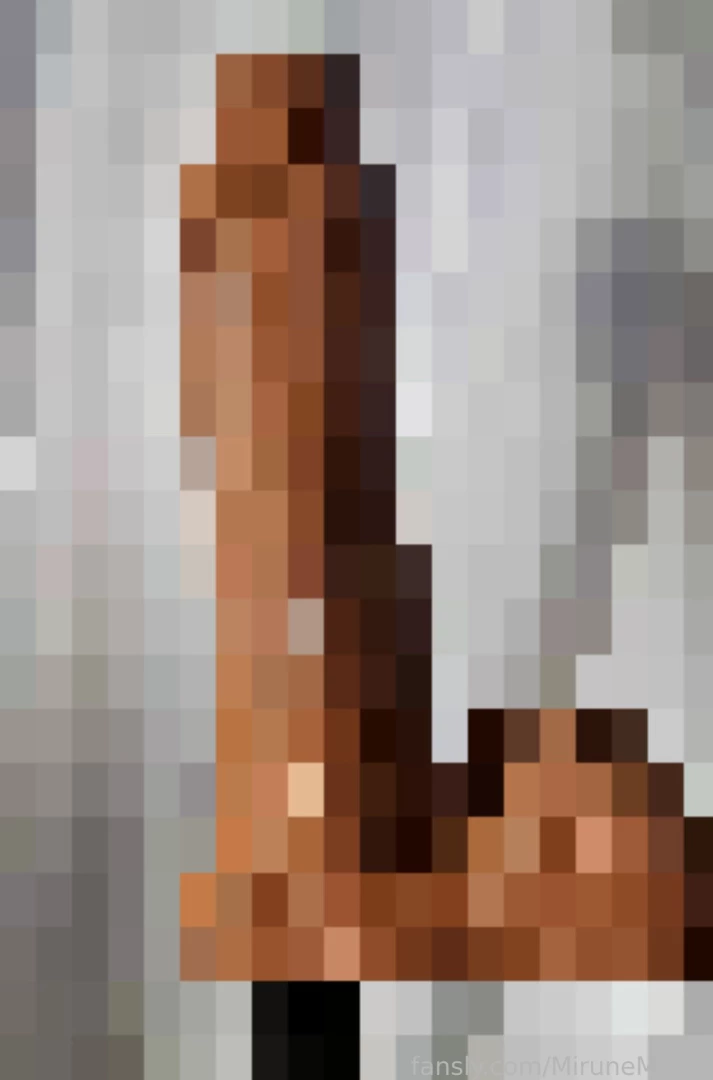 Thank you so much for quintupling my debut tip goal also big thank you 