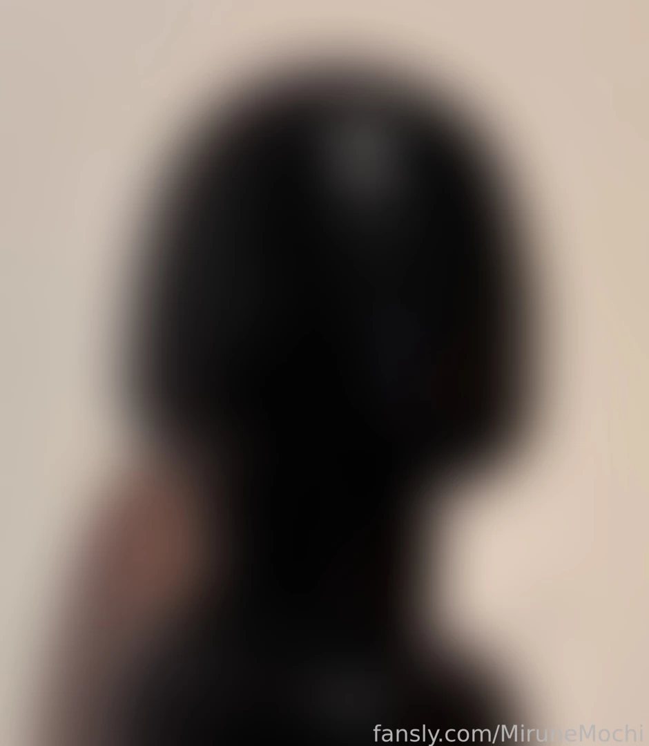 Stream vod 7th february 2025 20 times honestly i didn t think we would 