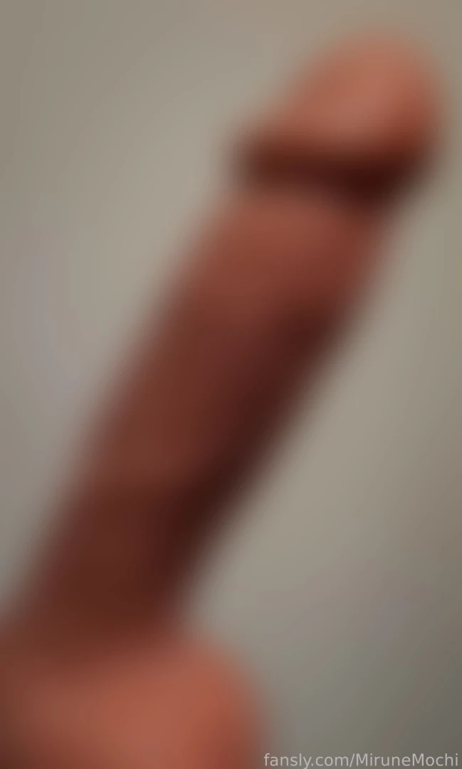 Stream vod 7th february 2025 20 times honestly i didn t think we would part 2 