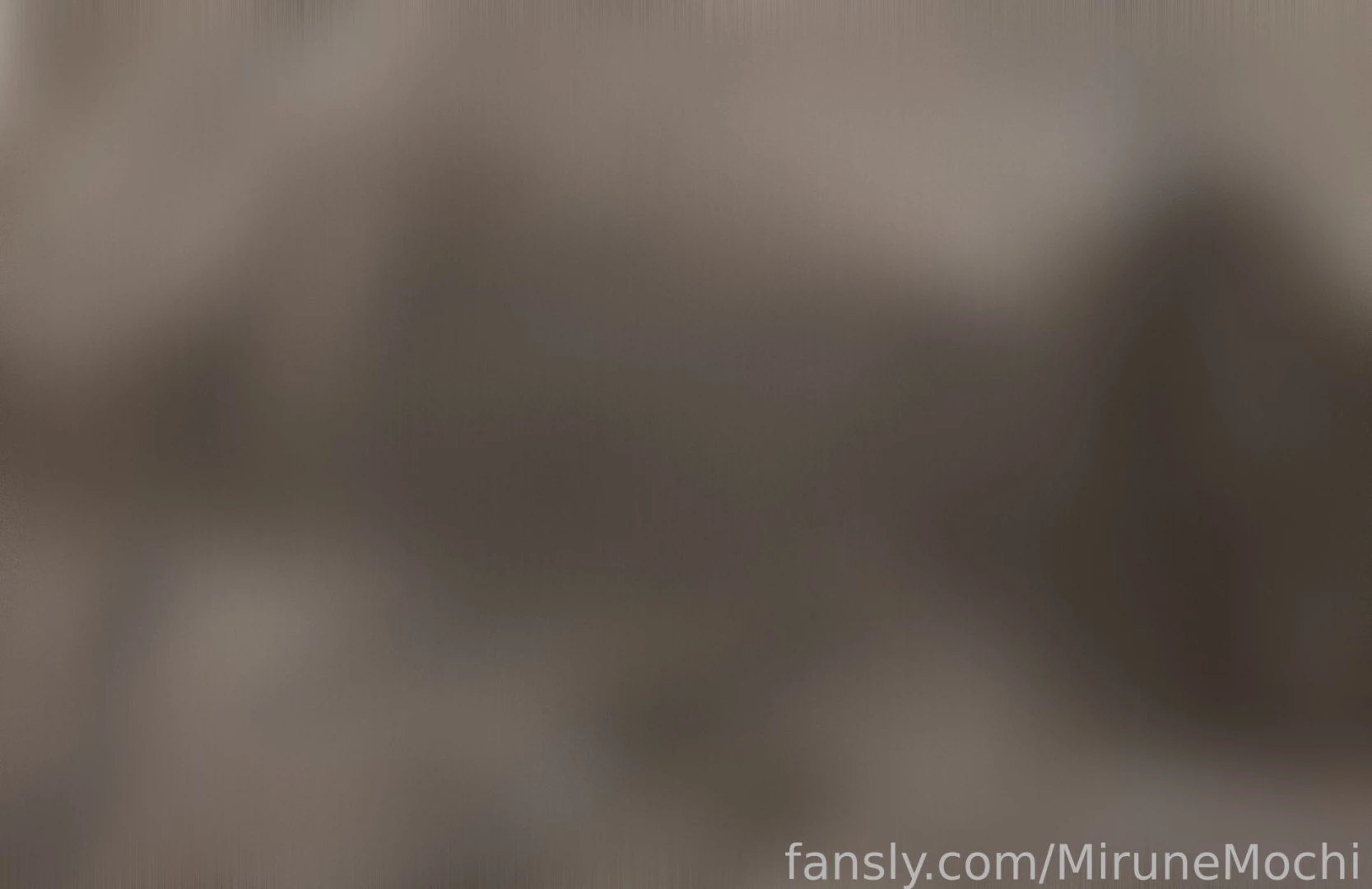 Stream vod 7th february 2025 20 times honestly i didn t think we would part 1 