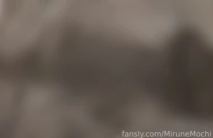 Stream vod 7th february 2025 20 times honestly i didn t think we would part 1