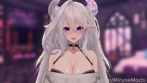 Good morning finishing poppy playtime chapter 3 and playing some more