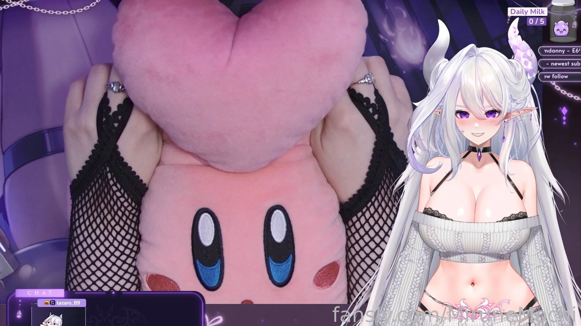 Will you be my valentine live on twitch https www twitch tv 