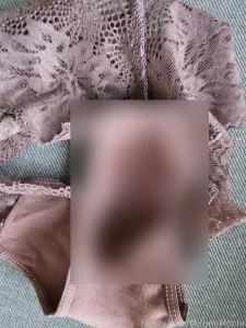 Thank you for 10 and 11k followers and happy valentine s day i came 6